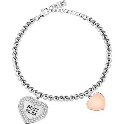Ladies' Bracelet La Petite...