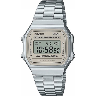 Unisex Kell Casio VINTAGE...