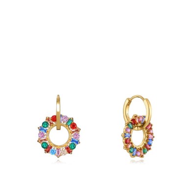 Ladies' Earrings Viceroy...