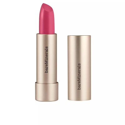 Lip balm bareMinerals...