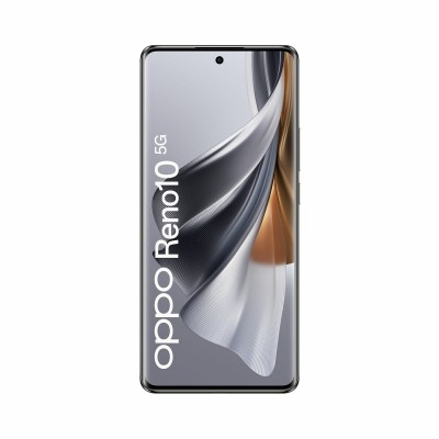 Išmanusis Telefonas Oppo...