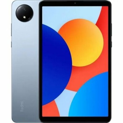 Tabletti Xiaomi Redmi Pad...