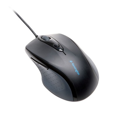 Mouse Kensington Pro Fit...