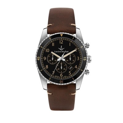 Men's Watch Lucien Rochat...