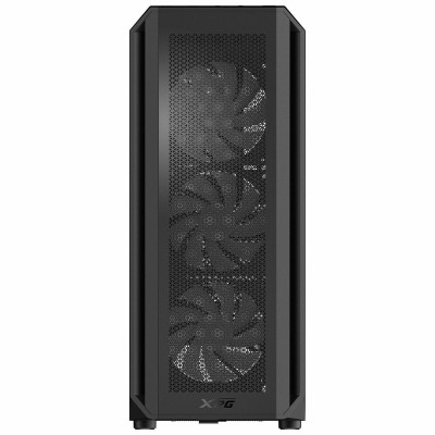 ATX Semi-tower Box XPG...