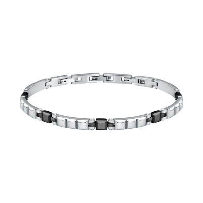 Men's Bracelet Morellato...