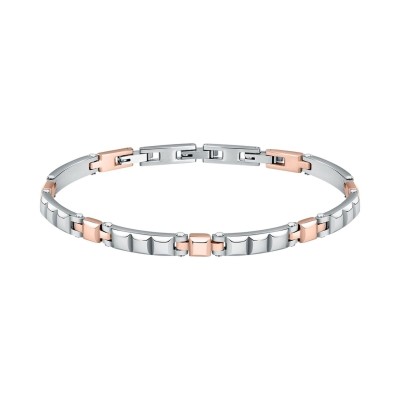 Men's Bracelet Morellato...