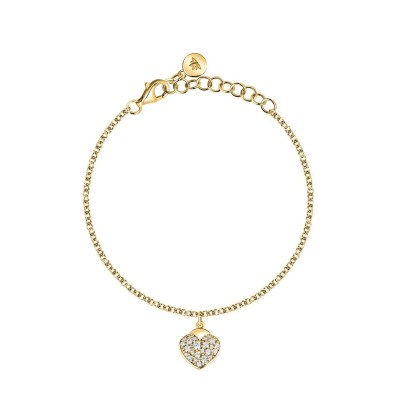 Ladies' Bracelet Morellato