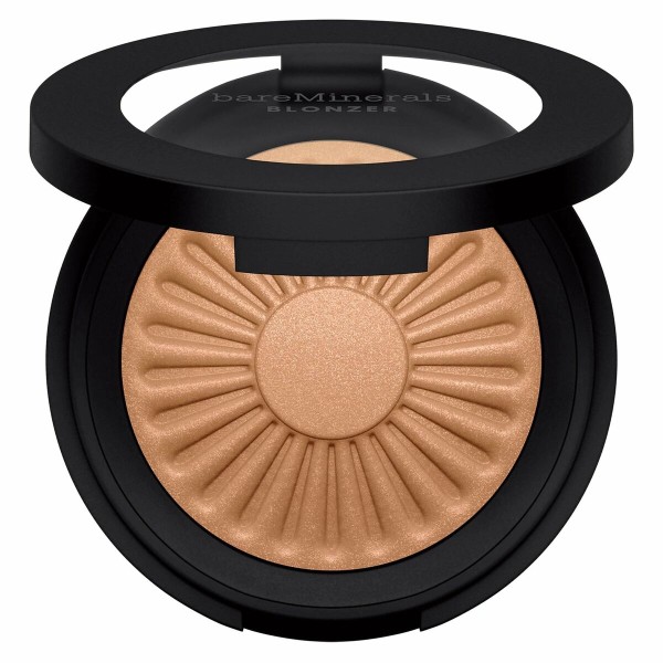 Vedel meigipõhi bareMinerals Gen Nude 3,8 g