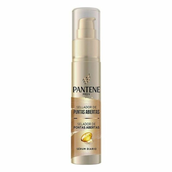 Кондиционер Pantene 5410076536252 75 ml
