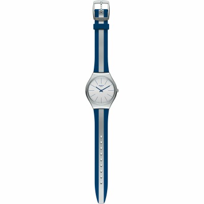 Naiste Kell Swatch SYXS107