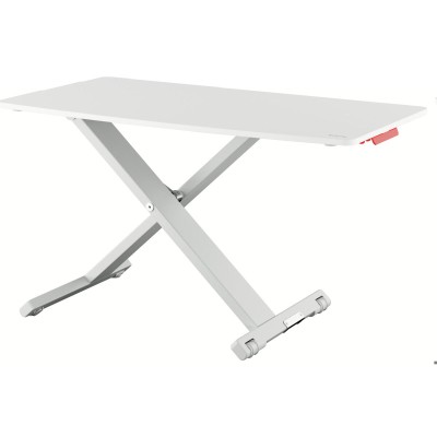 Подставка для мобильного...