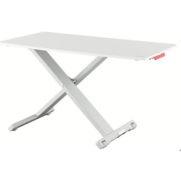 Matkanpuhelin- tai tablettituki Leitz