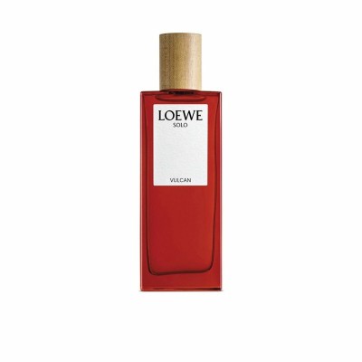 Meeste parfümeeria Loewe...