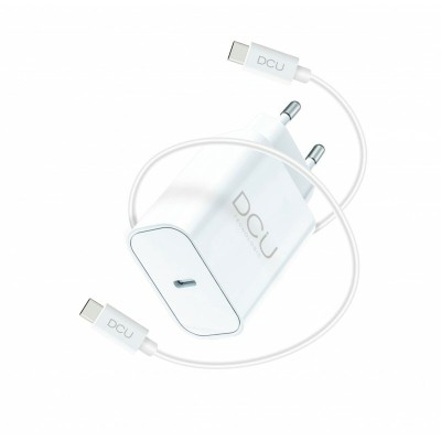 Sülearvuti aku DCU 37250010