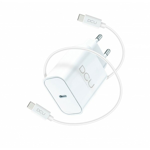 Portatīvā datora baterija DCU 37250010