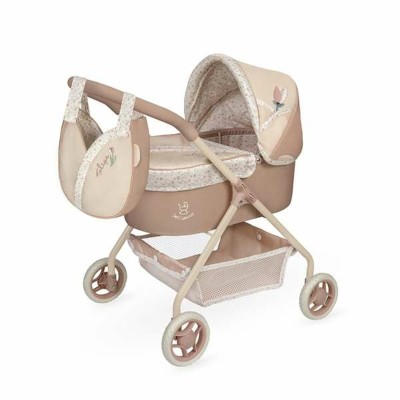 Doll Stroller Decuevas