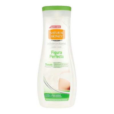 Firming Anti-Cellulite...