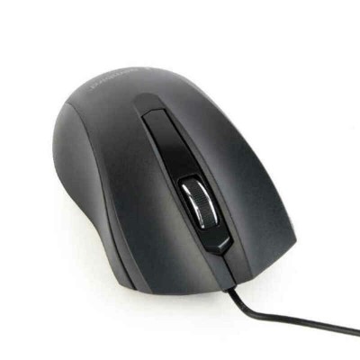 Optical mouse GEMBIRD...