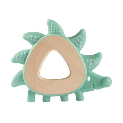 Teether for Babies Hape...