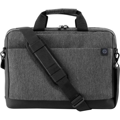 Laptop Case HP Renew Travel...