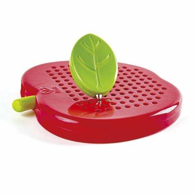 Интерактивная игрушка Hape...