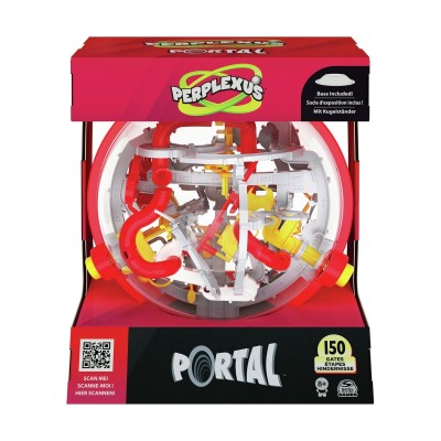 Puzle Spin Master PERPLEXUS...