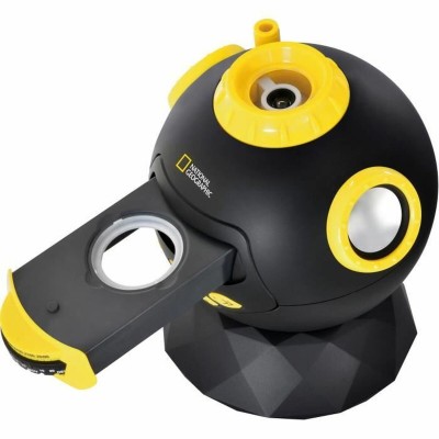 Projektori Bresser National...