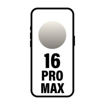 Смартфоны Apple MYNX3QL/A...