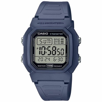 Unisex Pulkstenis Casio...