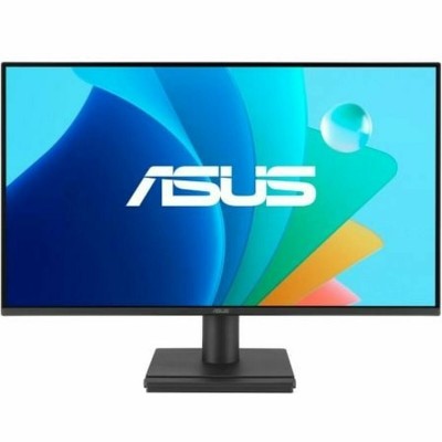 Näyttö Asus 90LM02W0-B01171...