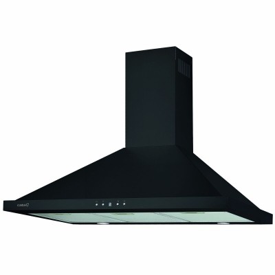 Įprastas gaubtas Cata