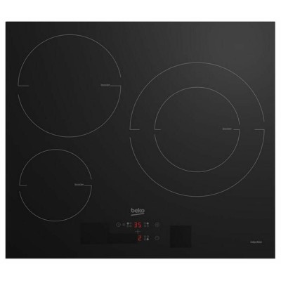 Induction Hot Plate BEKO...