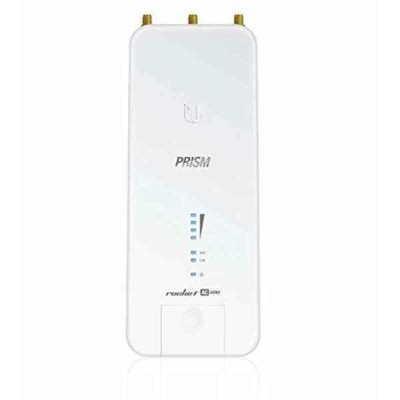 Access point UBIQUITI...