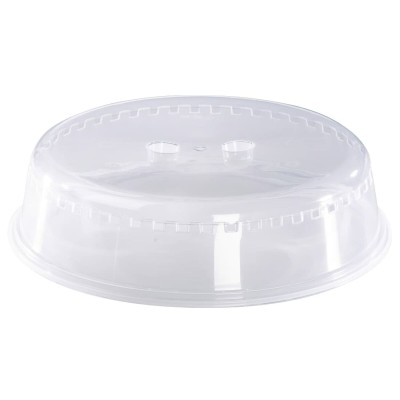 Lid Hama 110216 Microwave...
