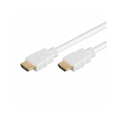 HDMI-kaapeli Wirboo W204 (2...