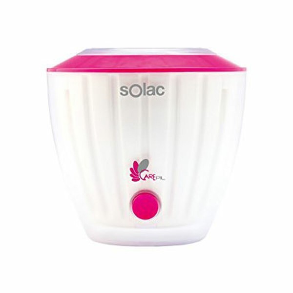 Vaško šildytuvas Solac DC7501