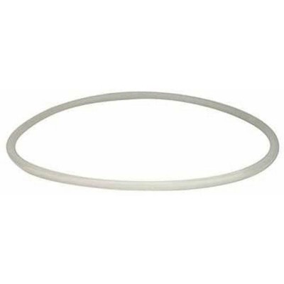 Fissler pan gasket Magefesa...