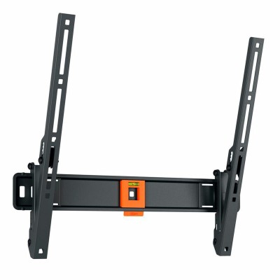 TV Mount Vogel's TVM1413...