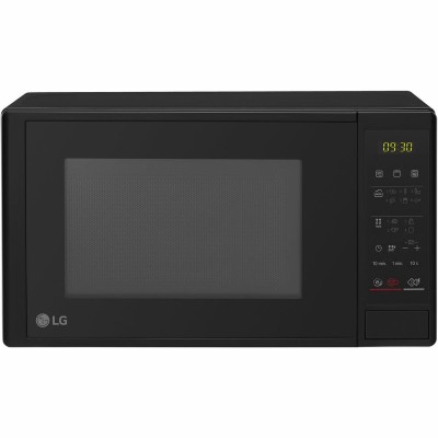 Microwave LG MH6042D...
