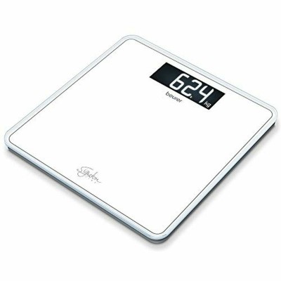 Digital Bathroom Scales...