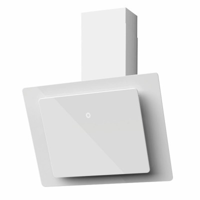 Traditsiooniline õhupuhasti...