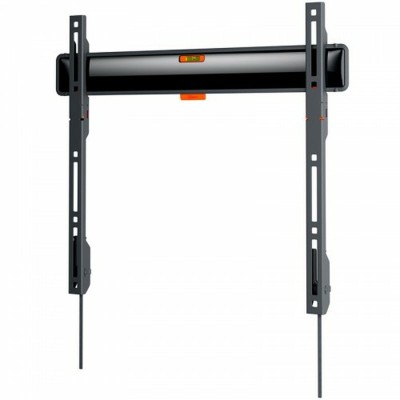 TV Mount Vogel's TWM3403...