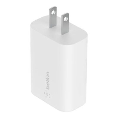 Wall Charger Belkin...