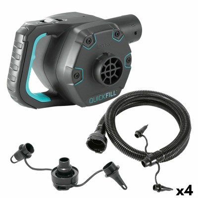Electric Air Pump Intex...