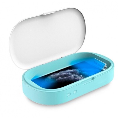 стерилизатор Celly PRO...