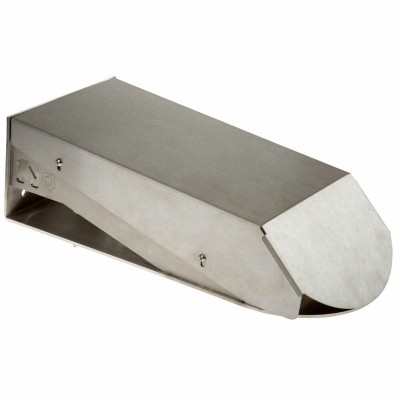 laikiklis Axis EXCAM XPT