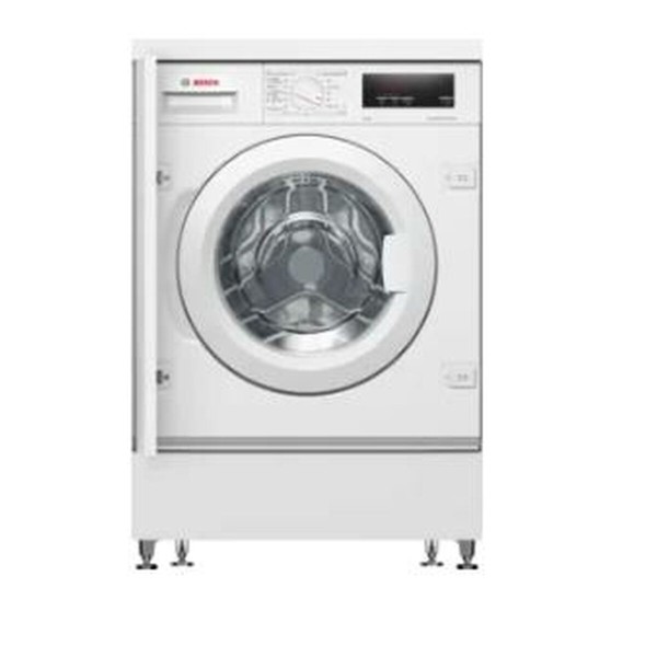 Pesumasin BOSCH WIW28302ES 59,6 cm 1400 rpm 8 kg