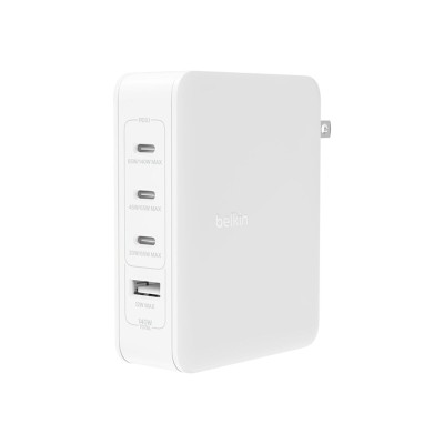 Wall Charger Belkin...