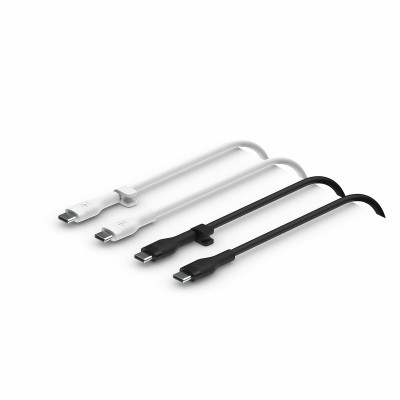 USB-C-кабель Belkin...